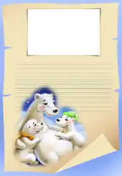 범주에서의 사진 효과 친척과 같이 № 34812 범주에서의 사진 효과 친척과 같이 № 34812