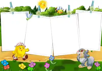 프레임에 비문: 할머니. 할아버지. 프레임에 비문: 할머니. 할아버지.