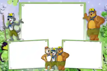 범주에서의 사진 효과 친척과 같이 № 37165 범주에서의 사진 효과 친척과 같이 № 37165