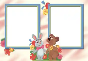 프레임에 비문: 이모. 아저씨. 프레임에 비문: 이모. 아저씨.