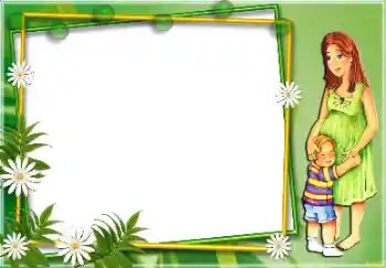 범주에서의 사진 효과 친척과 같이 № 80075 범주에서의 사진 효과 친척과 같이 № 80075