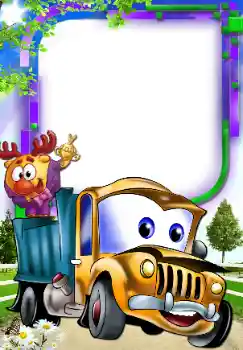 범주에서의 사진 효과 스메사리키 № 105508