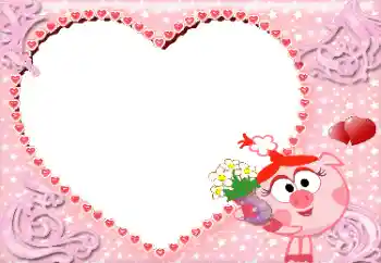 범주에서의 사진 효과 스메사리키 № 10889 범주에서의 사진 효과 스메사리키 № 10889