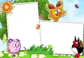 범주에서의 사진 효과 스메사리키 № 14977