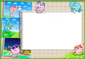 범주에서의 사진 효과 스메사리키 № 155871