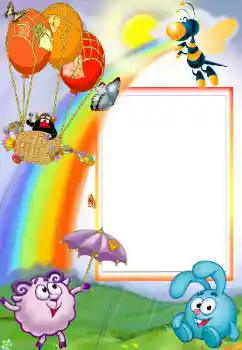 범주에서의 사진 효과 스메사리키 № 158298