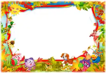 범주에서의 사진 효과 스메사리키 № 163482 범주에서의 사진 효과 스메사리키 № 163482