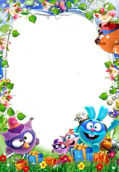 범주에서의 사진 효과 스메사리키 № 26536