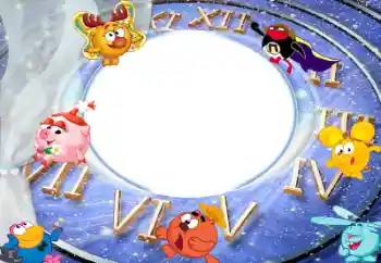 범주에서의 사진 효과 스메사리키 № 33982