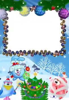 범주에서의 사진 효과 스메사리키 № 33983