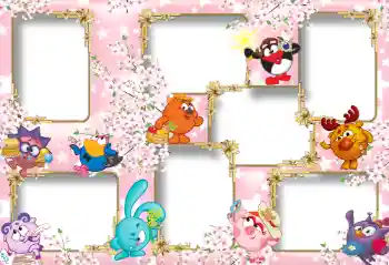 범주에서의 사진 효과 스메사리키 № 34759 범주에서의 사진 효과 스메사리키 № 34759