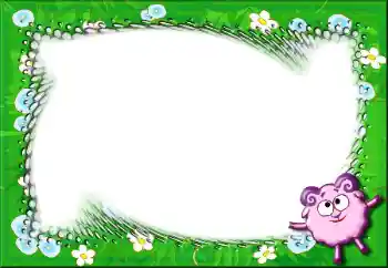 범주에서의 사진 효과 스메사리키 № 34917 범주에서의 사진 효과 스메사리키 № 34917