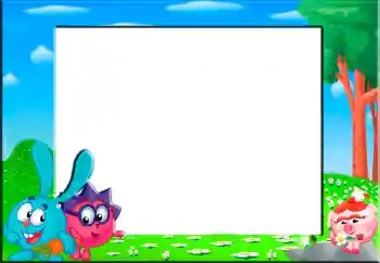 범주에서의 사진 효과 스메사리키 № 34969 범주에서의 사진 효과 스메사리키 № 34969