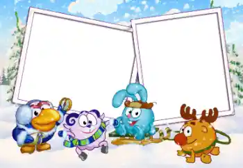 범주에서의 사진 효과 스메사리키 № 38430 범주에서의 사진 효과 스메사리키 № 38430