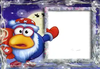 범주에서의 사진 효과 스메사리키 № 38981 범주에서의 사진 효과 스메사리키 № 38981