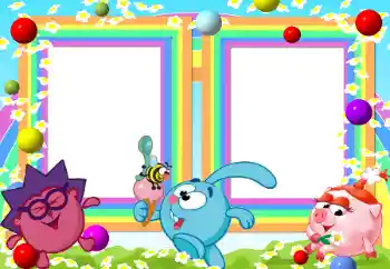 범주에서의 사진 효과 스메사리키 № 39107 범주에서의 사진 효과 스메사리키 № 39107