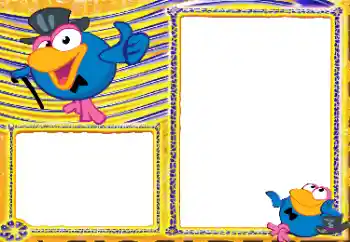 범주에서의 사진 효과 스메사리키 № 42669 범주에서의 사진 효과 스메사리키 № 42669