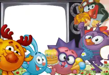 범주에서의 사진 효과 스메사리키 № 50668 범주에서의 사진 효과 스메사리키 № 50668