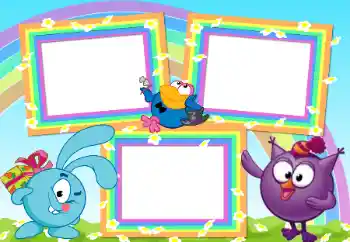 범주에서의 사진 효과 스메사리키 № 50669 범주에서의 사진 효과 스메사리키 № 50669