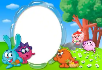 범주에서의 사진 효과 스메사리키 № 50671