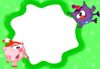 범주에서의 사진 효과 스메사리키 № 5406 범주에서의 사진 효과 스메사리키 № 5406