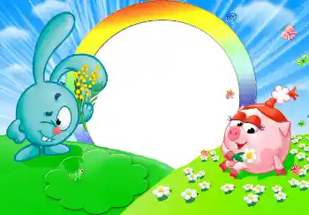 범주에서의 사진 효과 스메사리키 № 5594 범주에서의 사진 효과 스메사리키 № 5594