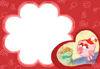 범주에서의 사진 효과 스메사리키 № 6523 범주에서의 사진 효과 스메사리키 № 6523