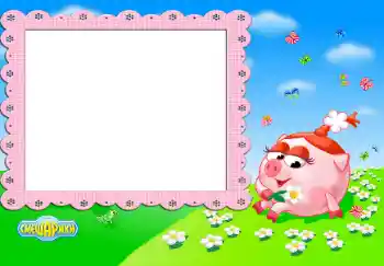 범주에서의 사진 효과 스메사리키 № 68411