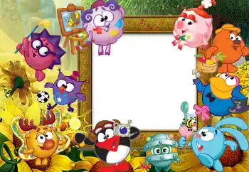 범주에서의 사진 효과 스메사리키 № 7472 범주에서의 사진 효과 스메사리키 № 7472