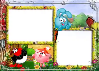 범주에서의 사진 효과 스메사리키 № 818