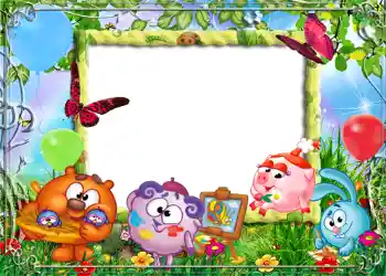 범주에서의 사진 효과 스메사리키 № 820