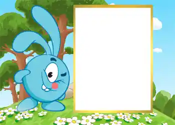 범주에서의 사진 효과 스메사리키 № 822