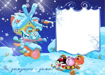 범주에서의 사진 효과 스메사리키 № 823