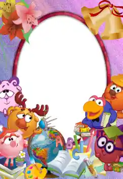 범주에서의 사진 효과 스메사리키 № 87635