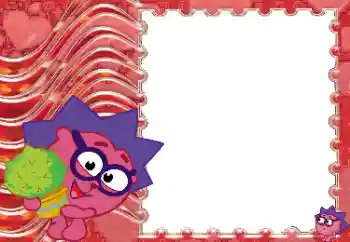 범주에서의 사진 효과 스메사리키 № 95880