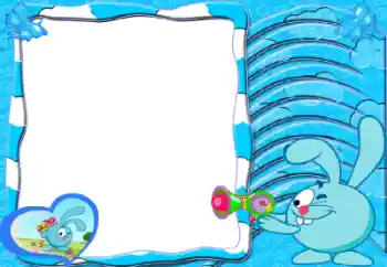 범주에서의 사진 효과 스메사리키 № 9652 범주에서의 사진 효과 스메사리키 № 9652