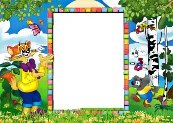 범주에서의 사진 효과 소련 만화 № 1048 범주에서의 사진 효과 소련 만화 № 1048