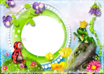 범주에서의 사진 효과 소련 만화 № 1391