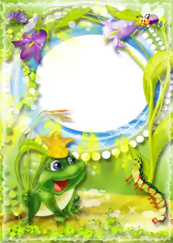 범주에서의 사진 효과 소련 만화 № 1392