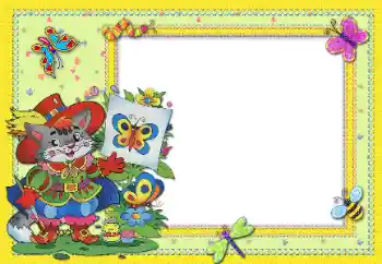 범주에서의 사진 효과 소련 만화 № 145014