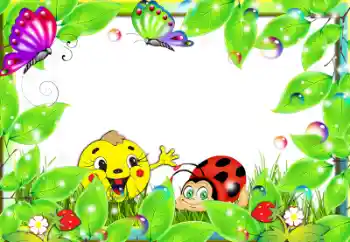 범주에서의 사진 효과 소련 만화 № 15958