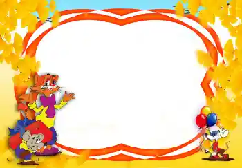 범주에서의 사진 효과 소련 만화 № 2956