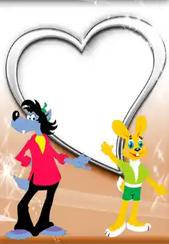 범주에서의 사진 효과 소련 만화 № 425 범주에서의 사진 효과 소련 만화 № 425