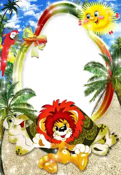 범주에서의 사진 효과 소련 만화 № 4642