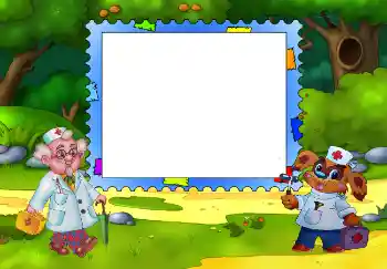 범주에서의 사진 효과 소련 만화 № 4646