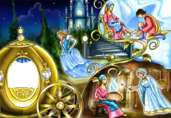 범주에서의 사진 효과 소련 만화 № 50631