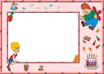 범주에서의 사진 효과 소련 만화 № 513 범주에서의 사진 효과 소련 만화 № 513