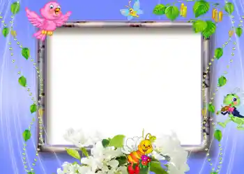 범주에서의 사진 효과 소련 만화 № 518 범주에서의 사진 효과 소련 만화 № 518