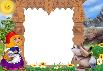 범주에서의 사진 효과 소련 만화 № 5490