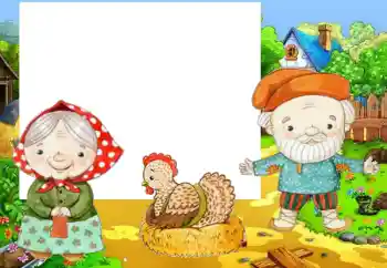 범주에서의 사진 효과 소련 만화 № 68684